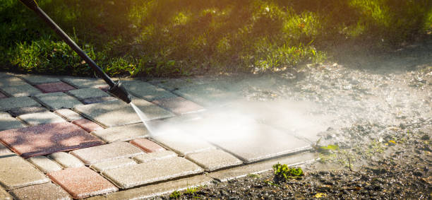 Best Graffiti Removal Services in Danville, VA